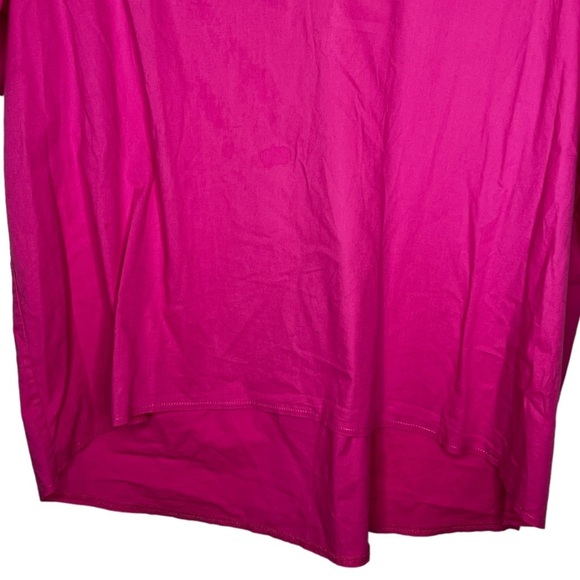 Project Runway Pink‎ Top - Picture 3 of 7